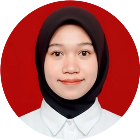 Foto Annisa Hartanti