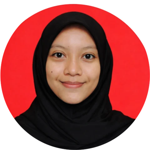 Foto Festi Alfi Nurhidayah